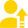 人才選拔標(biāo)準(zhǔn)——有品德、有思想、有能力、有實(shí)績。